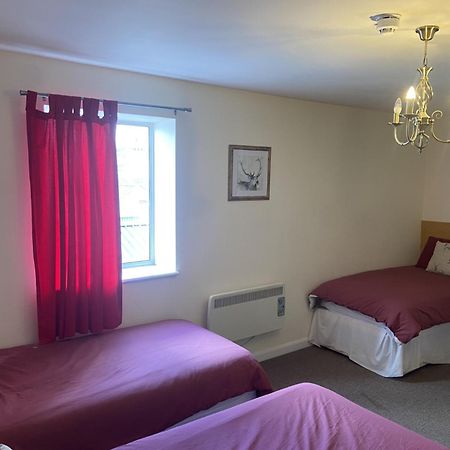The Jolly Drayman Pub And Hotel Gravesend Extérieur photo