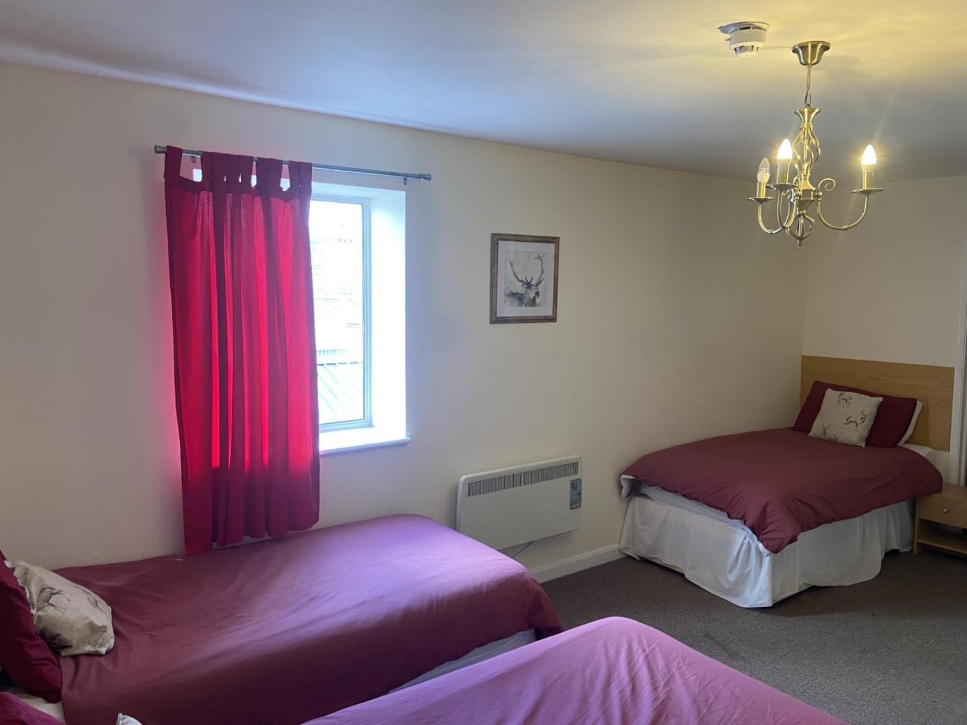 The Jolly Drayman Pub And Hotel Gravesend Extérieur photo