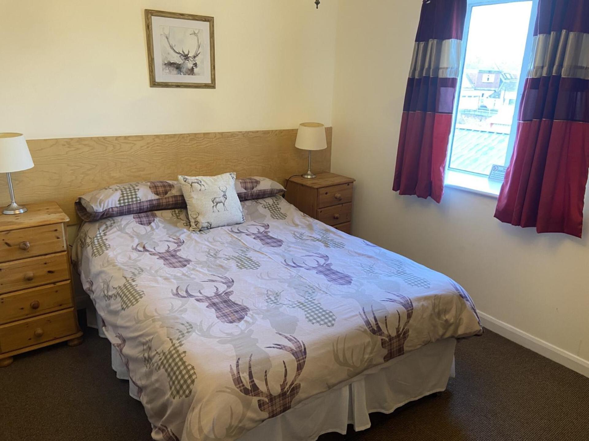 The Jolly Drayman Pub And Hotel Gravesend Chambre photo